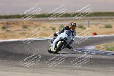 media/Sep-07-2025-Pacific Track Time (Sun) [[a6322260b9]]/C Group/Sunrise/